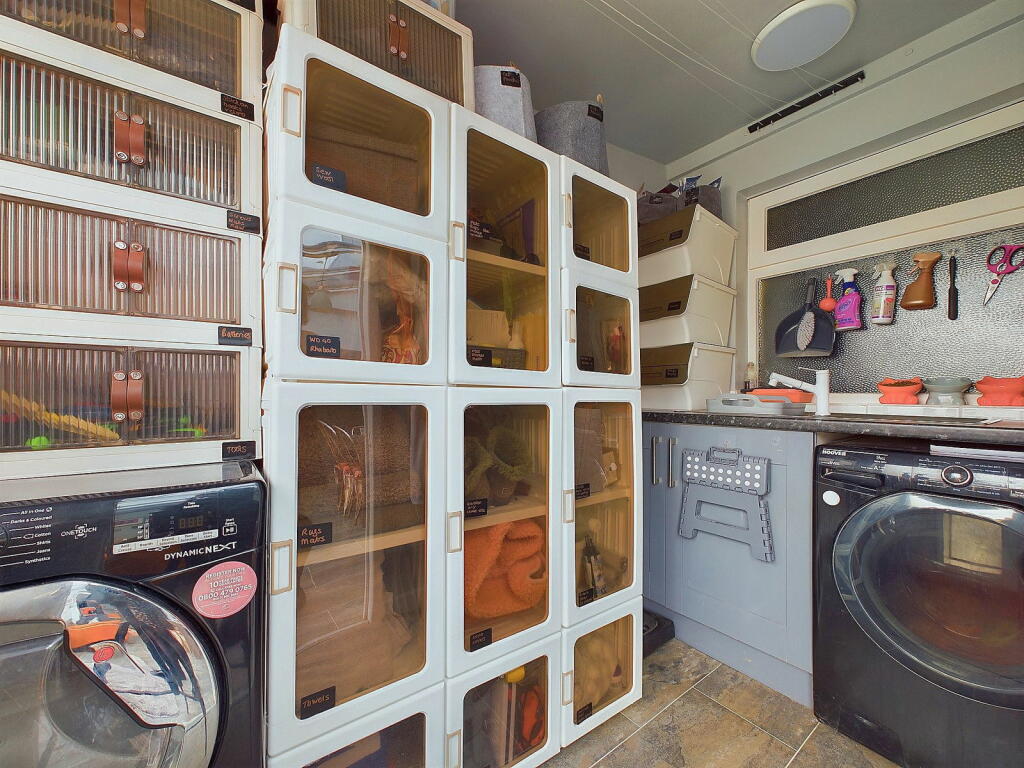 Additional image 27 of Elm Grove, Lancing, BN15 8PD