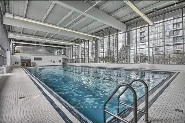 Additional image 31 of 3 Navy Wharf Crt Unit 302