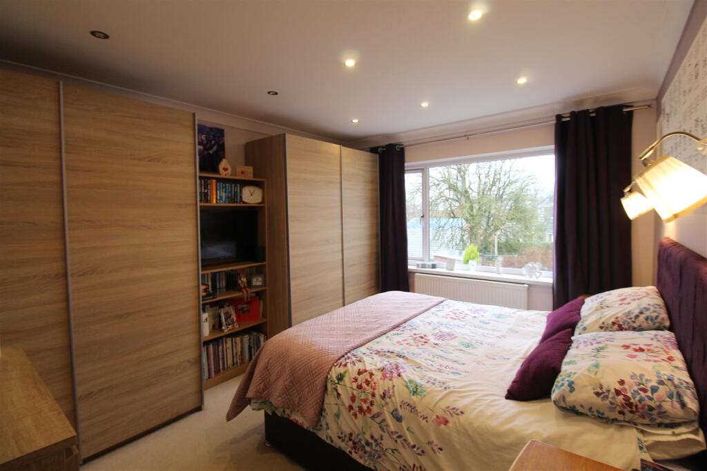 Additional image 8 of Stocks Park Drive, Horwich