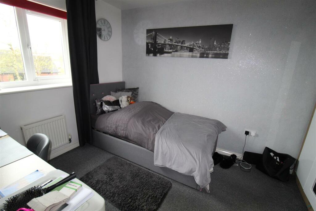 Additional image 11 of Evergreen Avenue, Horwich, Bolton