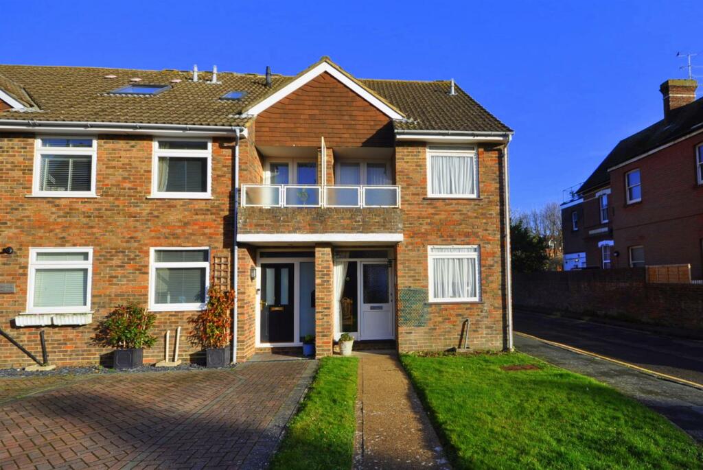 Additional image 6 of Grassington Road, Eastbourne