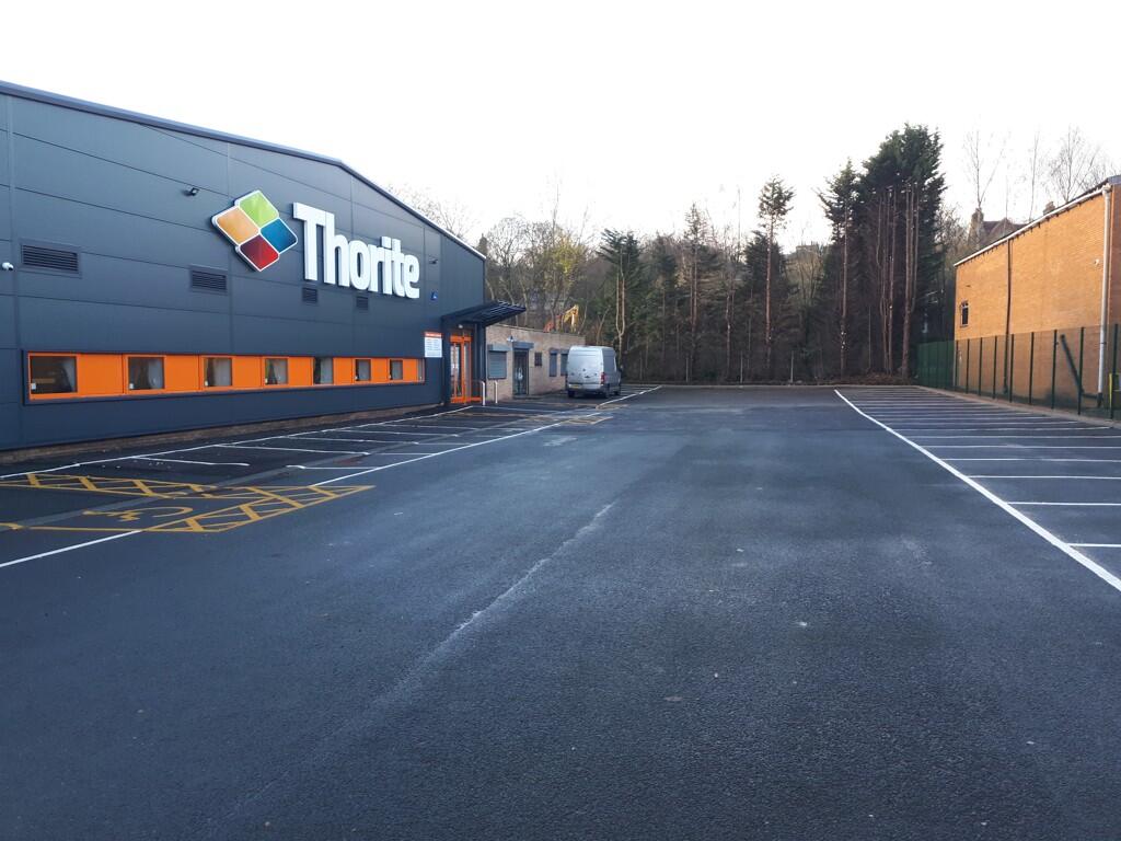 Additional image 6 of Hillam Road, Bradford, West Yorkshire, BD2 1QN