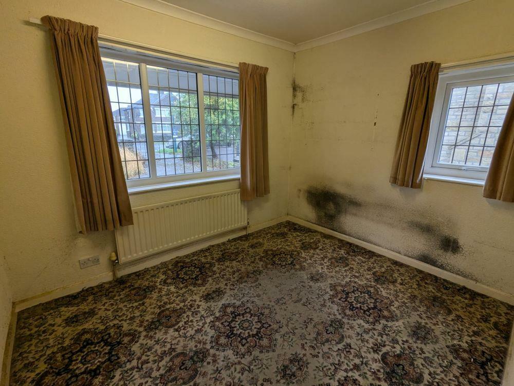 Additional image 9 of 150, Harrogate Road Bradford, BD2 3RH