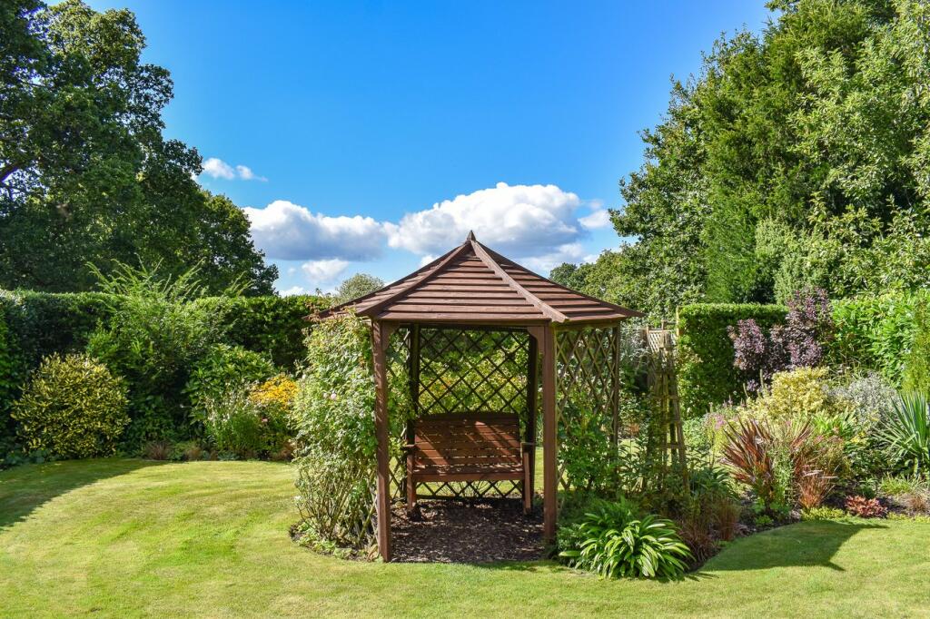 Additional image 24 of Hinton Wood Avenue, Highcliffe, Christchurch, BH23