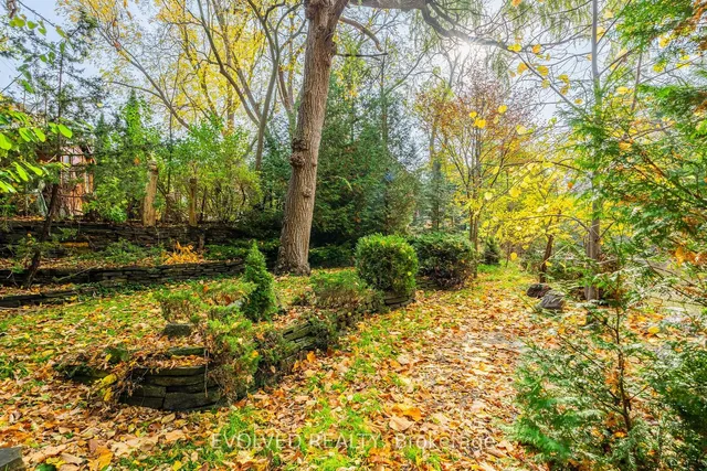 Additional image 7 of 186 Humbervale Blvd