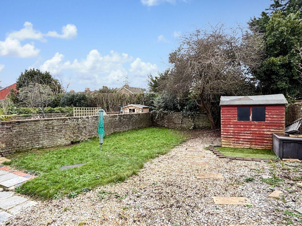 Additional image 11 of Shakespeare Road, Worthing