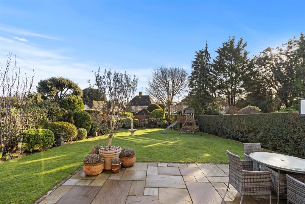 Additional image 41 of Babylon Way, Eastbourne