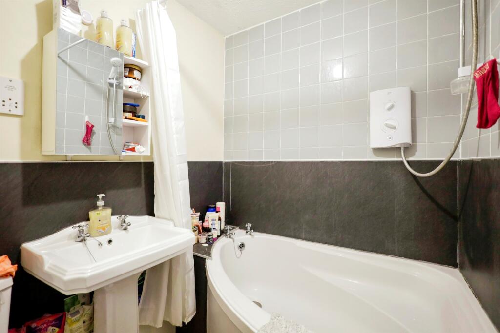 Additional image 13 of Claremont Road, Seaford