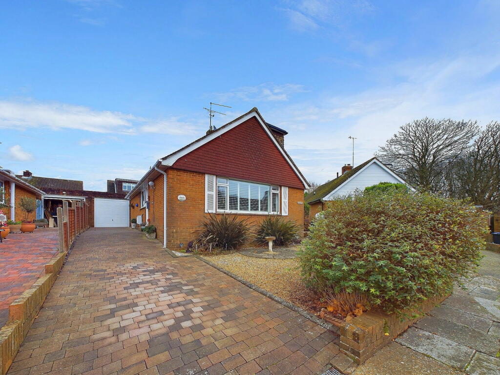 Additional image 18 of Cypress Close, Shoreham By Sea