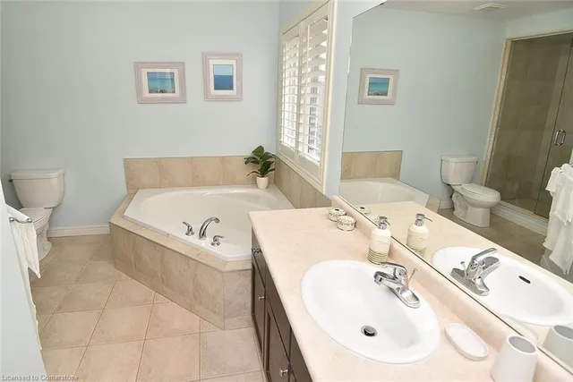 Additional image 32 of 23 Felicia Crt