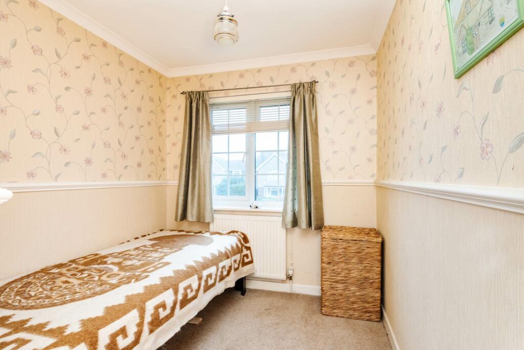 Additional image 8 of Rogate Road, Worthing