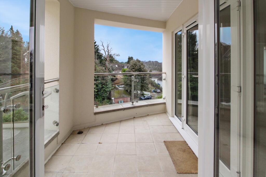 Additional image 10 of Durrant Road, Lower Parkstone, Poole