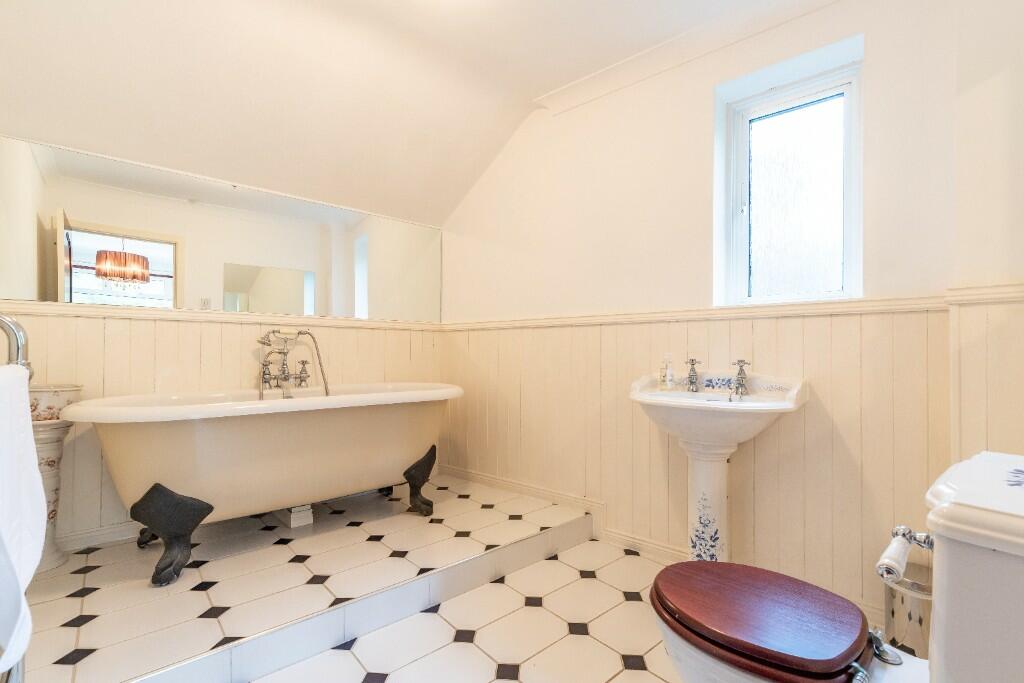 Additional image 11 of Dover Road, Poole, Dorset, BH13