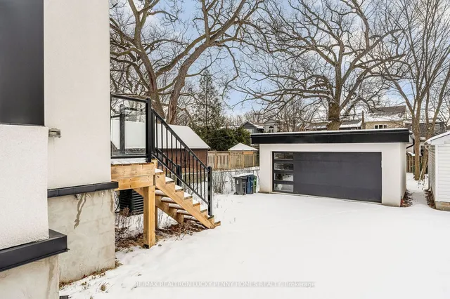 Additional image 39 of 447 Soudan Ave