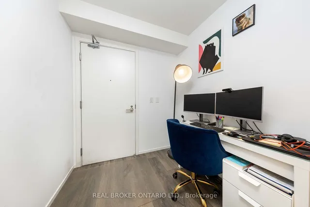 Additional image 2 of 159 Dundas St Unit 2901