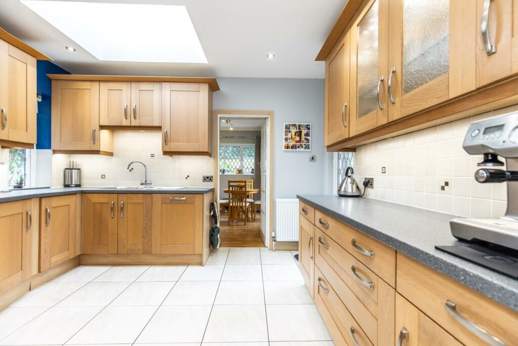 Additional image 7 of Ashdown Avenue, Saltdean