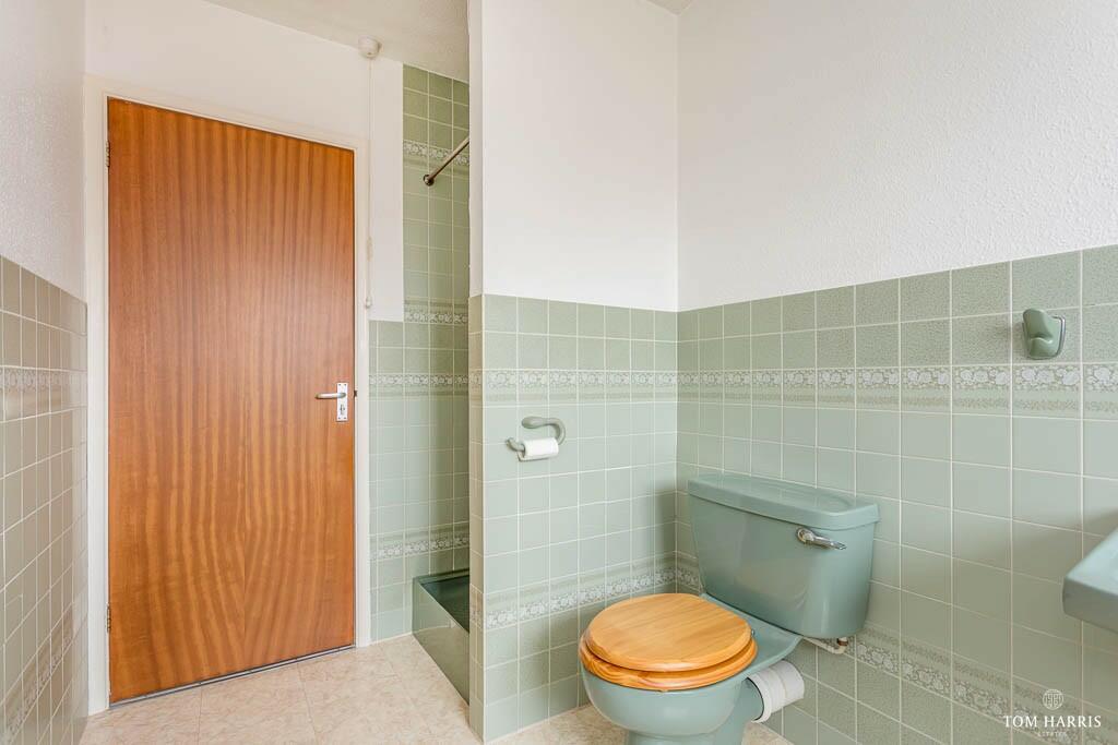 Additional image 19 of Perryfield Gardens, Bournemouth, Dorset, BH7