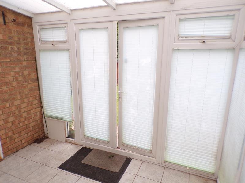 Additional image 17 of Elise Close, Bournemouth