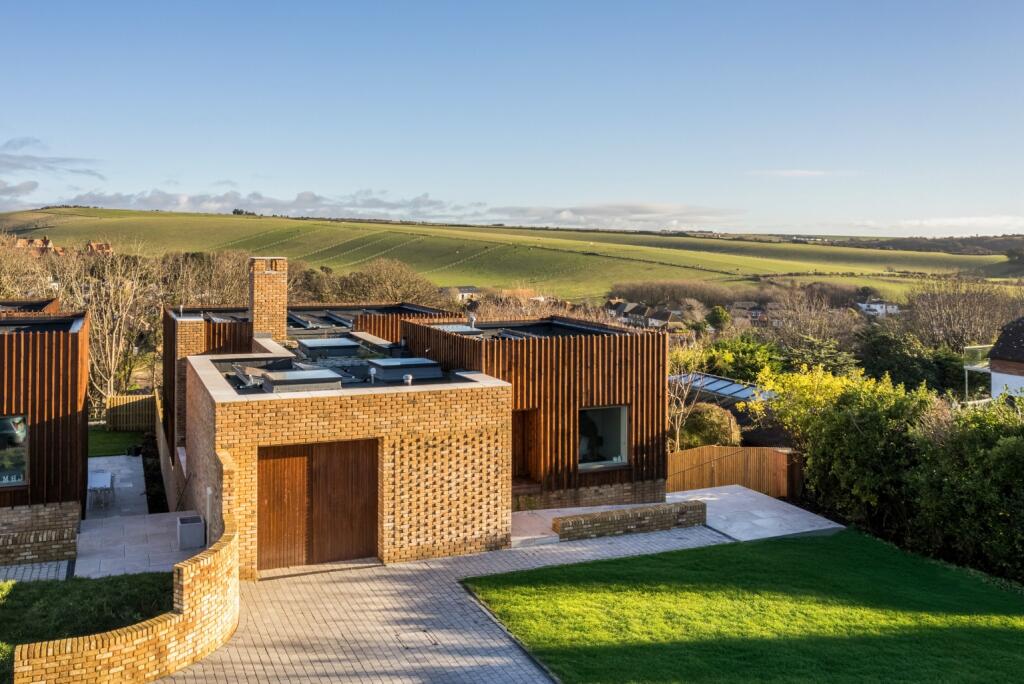 Additional image 23 of The Orchard, Ovingdean, Brighton