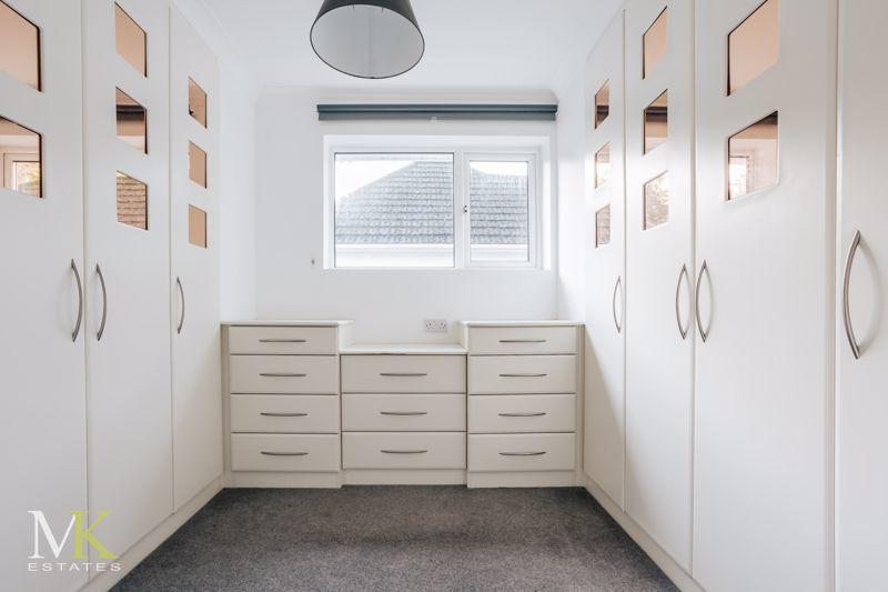 Additional image 9 of Knole Gardens, Bournemouth