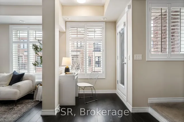 Additional image 15 of 40 Carnation Ave Unit 117