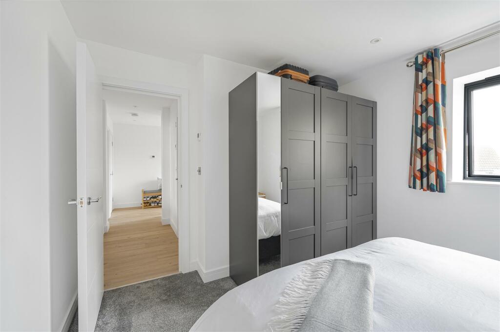 Additional image 16 of Claremont Road, Seaford