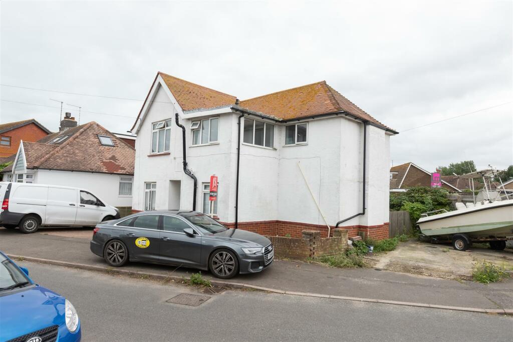 Additional image 12 of West End Way, Lancing