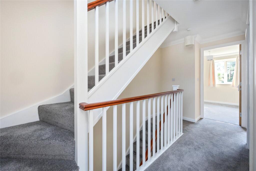 Additional image 13 of The Poplars, Littlehampton, West Sussex, BN17