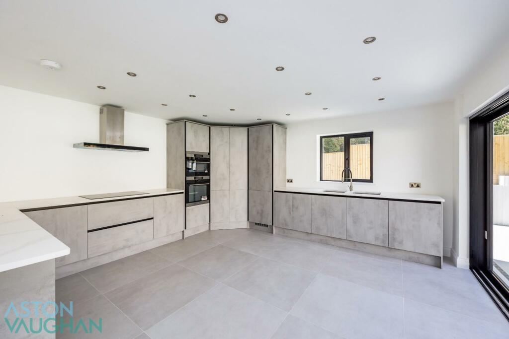 Additional image 20 of Woodlands, Hove