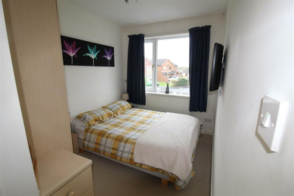 Additional image 10 of Lomond Place, Ladybridge, Bolton