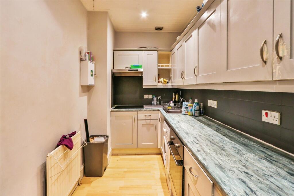 Additional image 8 of Fortescue Road, Bournemouth, BH3