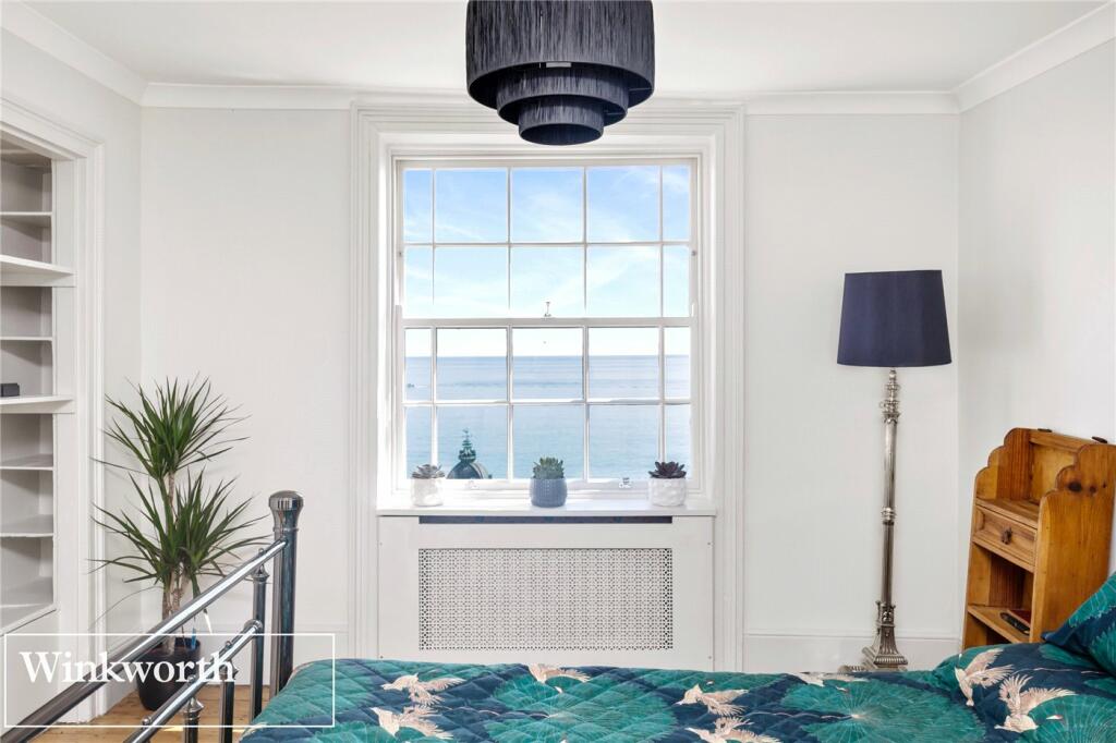Additional image 15 of Marine Parade, Brighton, BN2