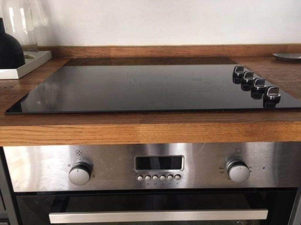 Additional image 6 of Brighton, East Sussex