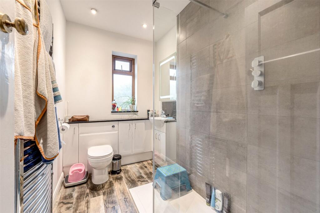 Additional image 6 of High Street, Findon Village, West Sussex, BN14