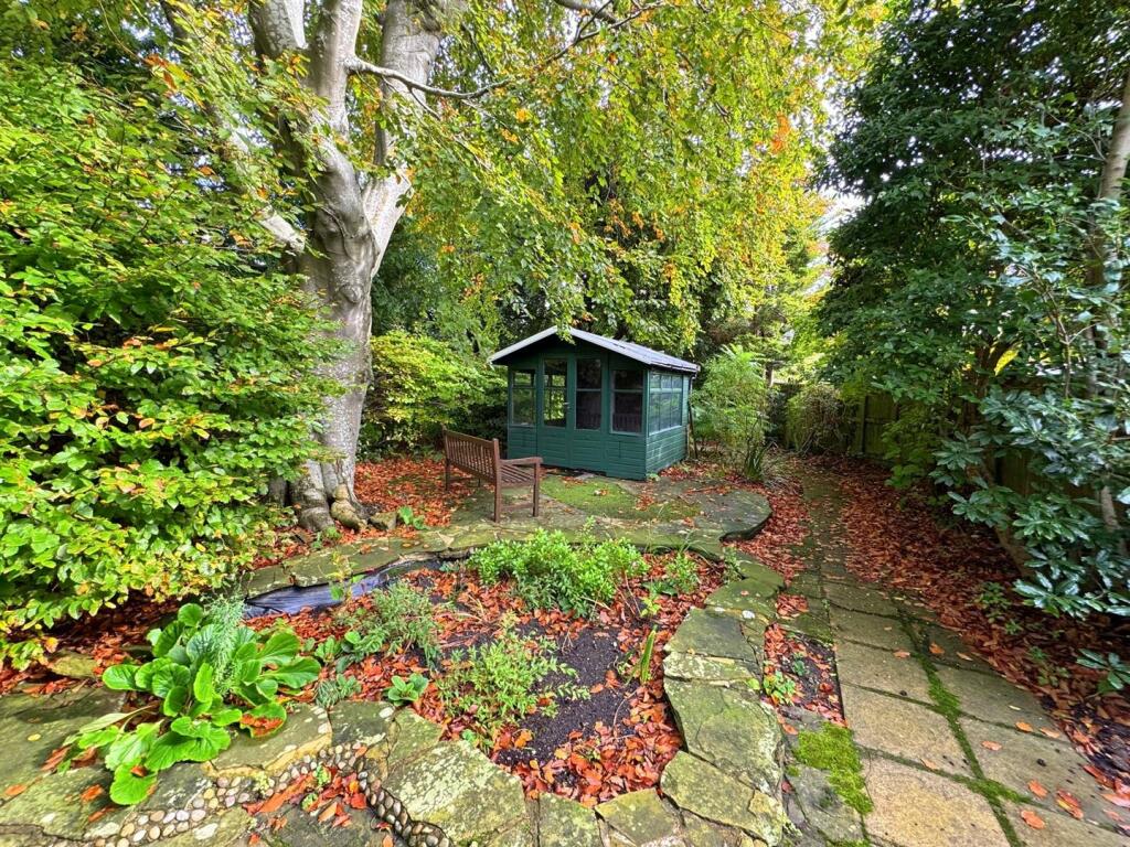 Additional image 8 of St. Gregory Close, Meads, Eastbourne