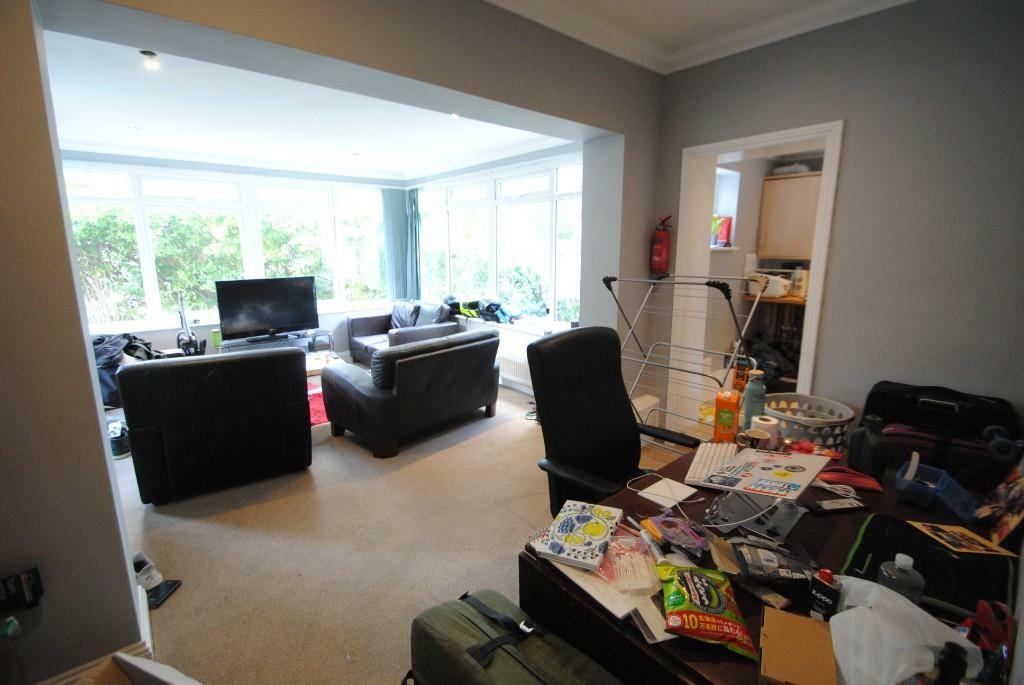 Additional image 11 of 2 Bed Ground Floor Flat in Meyrick Park - Rushton