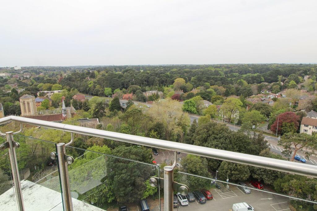 Additional image 18 of Richmond Hill Drive, Bournemouth, BH2