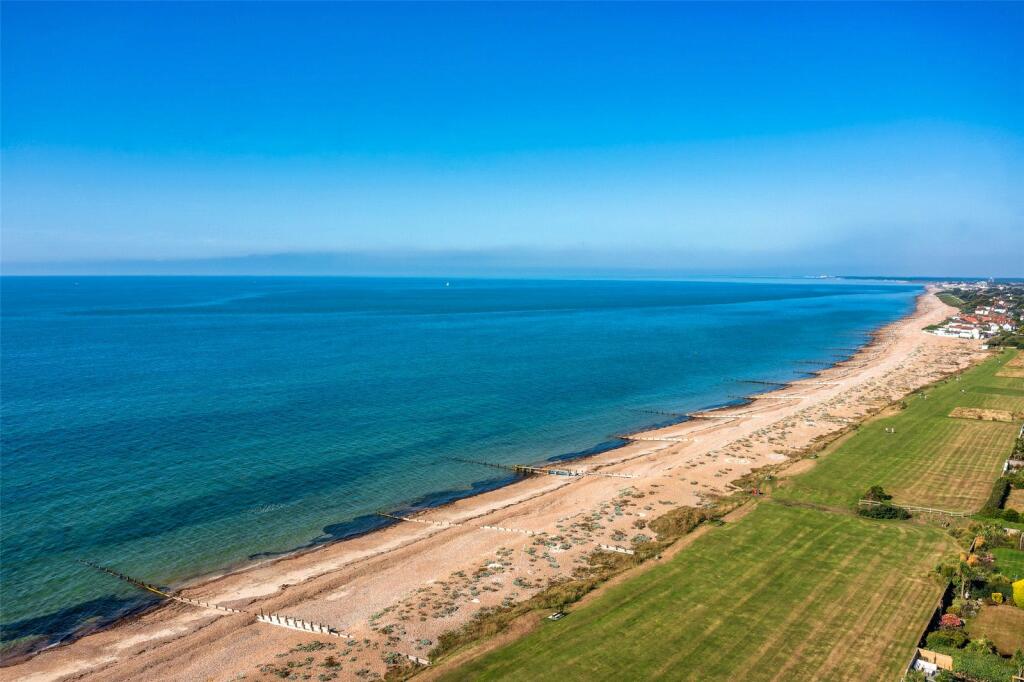Additional image 6 of Coastal Road, East Preston, Littlehampton, West Sussex, BN16
