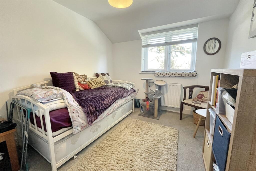 Additional image 12 of Christchurch