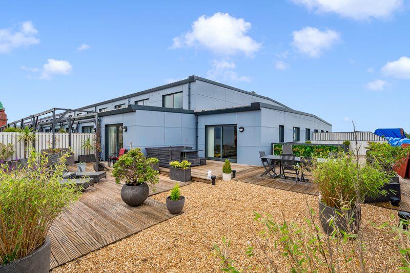 Additional image 2 of Holden Mill, Blackburn Road, Bolton