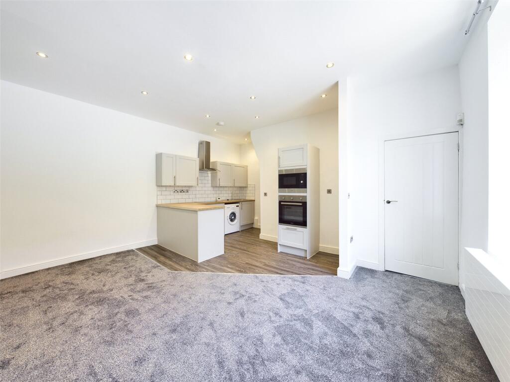 Additional image 10 of Virginia Street, Clayton, Bradford, West Yorkshire, BD14