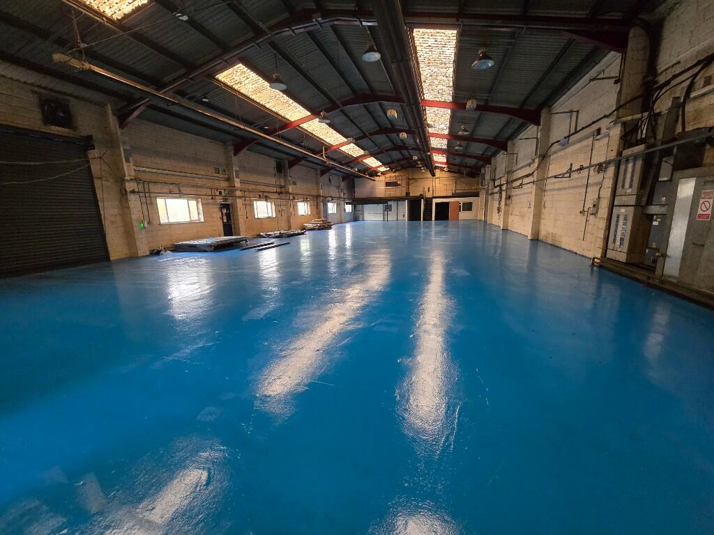 Additional image 7 of Haviland Road, Wimborne, Dorset, BH21