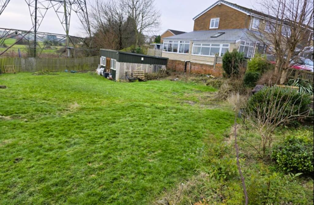 Additional image 32 of Wilson Road, Bradford, BD12