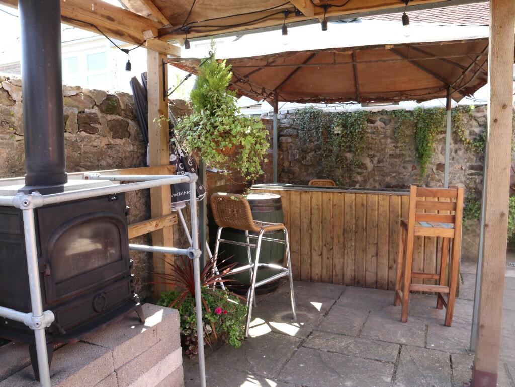 Additional image 10 of Duke of Wellington Inn, East Street, Wareham, Dorset, BH20