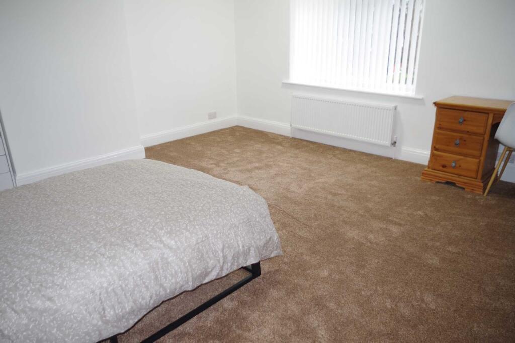 Additional image 14 of Somerset Road, Bolton