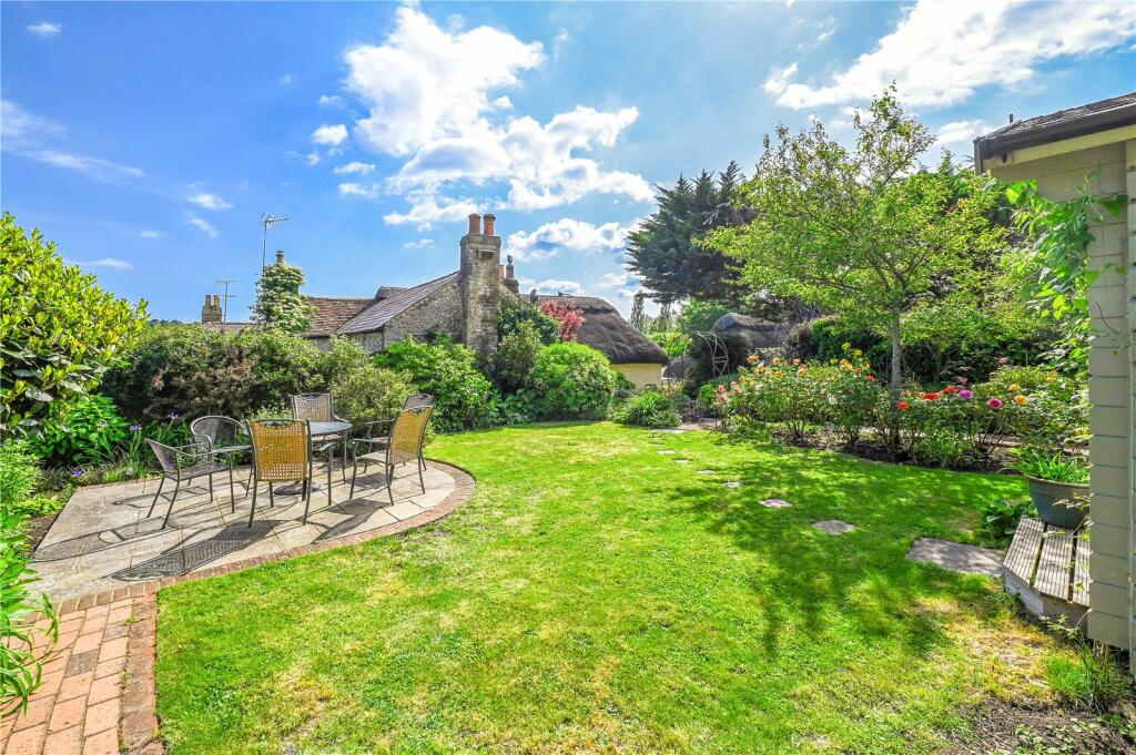 Additional image 12 of Church Street, Amberley, Arundel, West Sussex, BN18