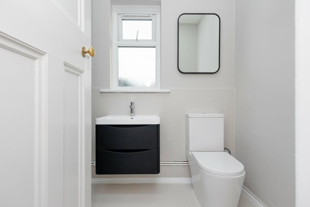 Additional image 10 of Richmond Hill, Bournemouth,