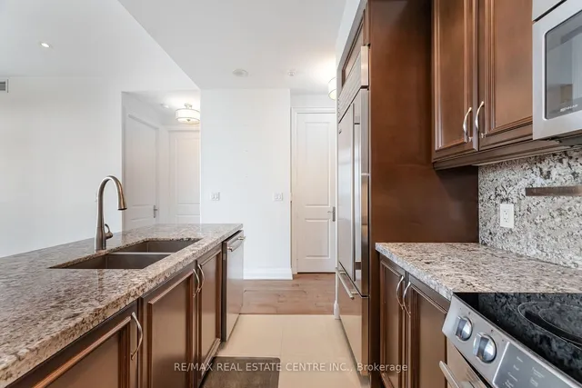 Additional image 8 of 50 Absolute Ave Unit 4908