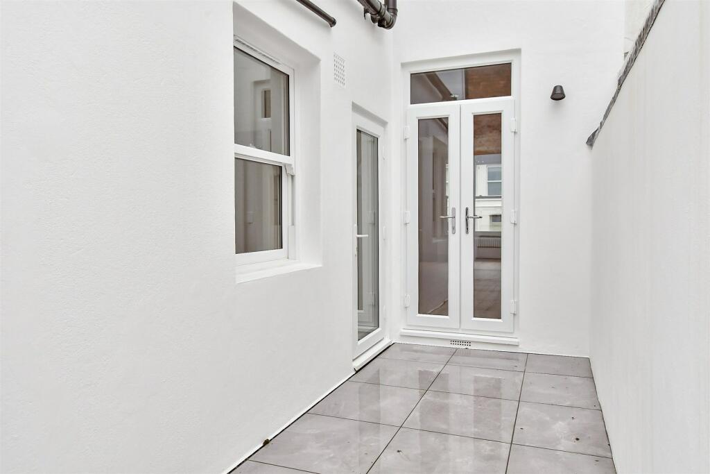 Additional image 14 of Coventry Street, Brighton, East Sussex