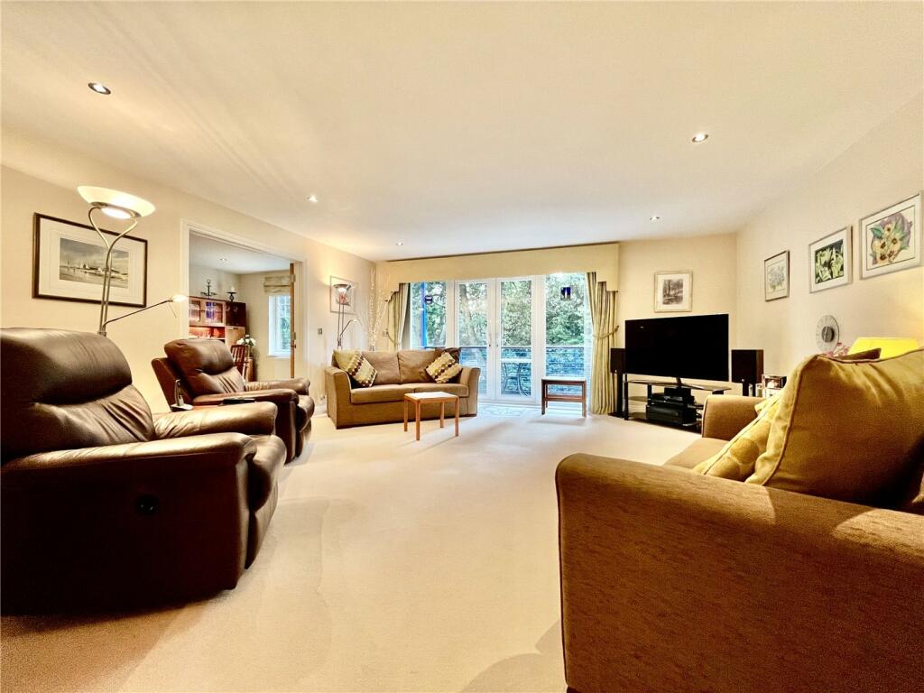 Additional image 13 of West Cliff Road, Westbourne, Bournemouth, BH4